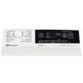 ELECTROLUX Vrchom plněná pračka EW7TN3272C
