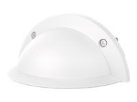 Ochranný kryt kamery odolný vůči povětrnostním podmínkám - pro AXIS P3214-VE, P3215-VE, P3224-VE, P3225-VE
