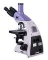Biologický mikroskop MAGUS Bio 230T