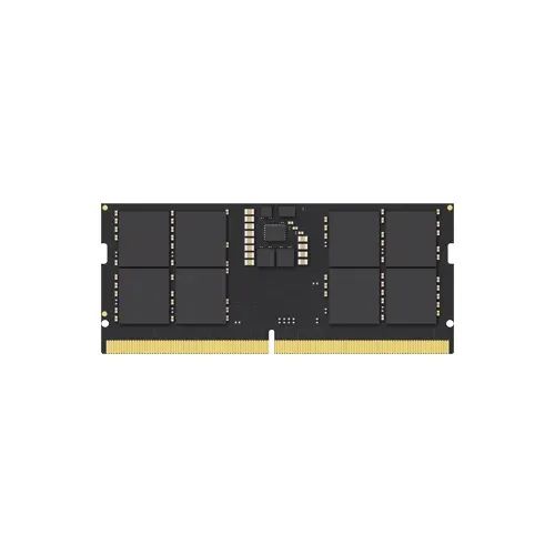 Lexar 16GB DDR5 4800MHz CL40 So-DIMM