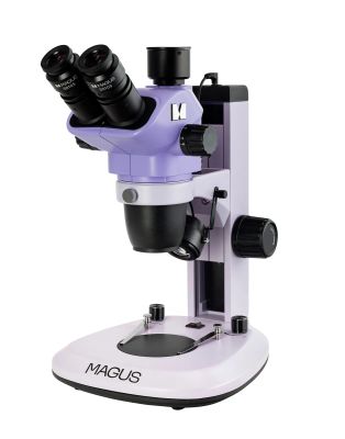 Stereomikroskop MAGUS Stereo 7T