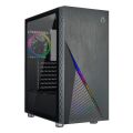 AZZA CSAZ-350 Zeno Gaming Case, PC Skříň