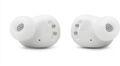 JBL Wave Buds2 White