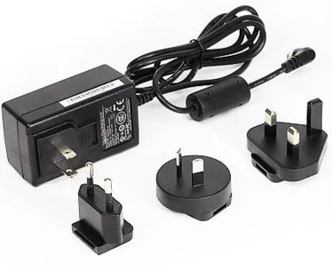 Synology Adapter 30W Set