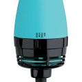 Revlon One-Step Volumizer RVDR5222MUKE, mint