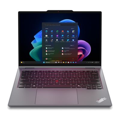 TP X1 2-in-1 11 14OLED/U7-355/32GB/1T/W11P