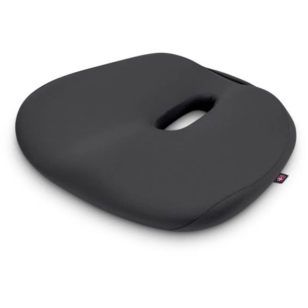 CONNECT IT CFH-5501-GY, Anatomický polštář