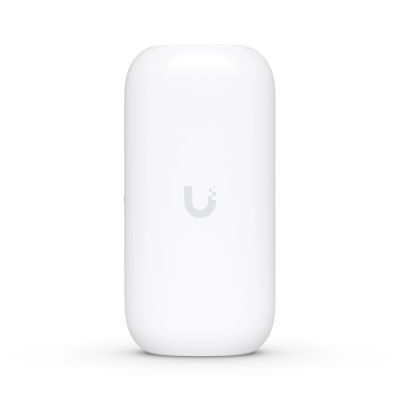 Ubiquiti UACC-Cable-PT-Ext, Power TransPort Prodlužovací kabelová spojka