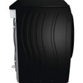 GORENJE Sušička prádla DNE83/BGLNCZ