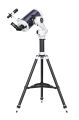 Hvězdářský dalekohled Levenhuk New Skyline PRO MAK 127/1500 AZ5