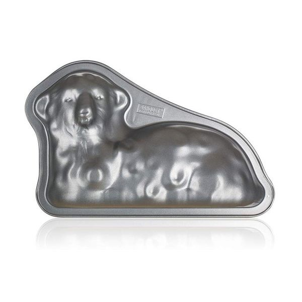 Forma na pečení beránka BANQUET Culinaria 29cm