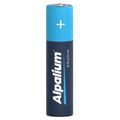 ALPALIUM Baterie ALKALINE LR03, AAA, 10ks