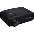 ACER Predator GD711, Projektor 4K UHD, černý