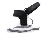 ESD Heel Strap Antistatic Heel Grounder - ESD-HEEL-GROUNDER