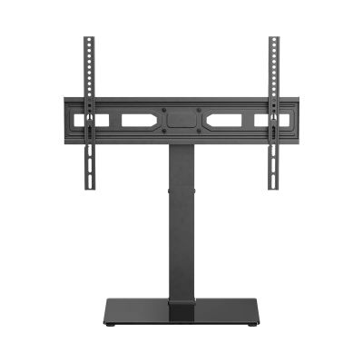 SBOX FS-306, podlahový stojan na TV, 37" - 75"