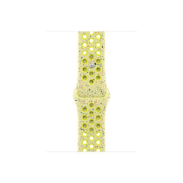 Watch Acc/40/Volt Splash Nike SB - S/M
