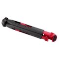 NEO TOOLS 99-131, 2v1 Kempingové svítidlo, 470lm