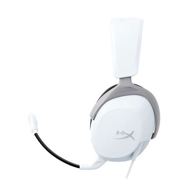 HyperX CloudX Stinger 2 Core Xbox/Jack/Bílá