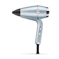 BaByliss D773DE, Fén na vlasy 2100W