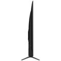 TCL P8K Smart QLED Google TV 55" 4K (55P8K)