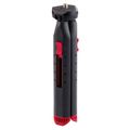 NEO TOOLS 99-131, 2v1 Kempingové svítidlo, 470lm