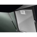 ELECTROLUX Odsavač LFV436K