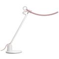 BENQ Genie e-Reading WiT, Stolní lampa, růžová