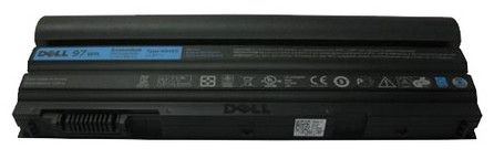 Dell baterie 9-cell 97W/HR Latitude E6440, E6540