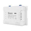 Chytrý ovladač SONOFF 4CHR3 WiFi