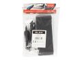 Autosouprava pro napájení BLOW 96-875 12/24 V