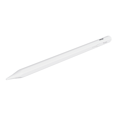 Trust kyna active stylus pen