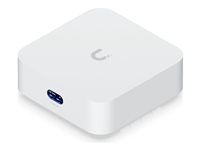 Brána - Wi-Fi 7, 10GbE, 2.5GbE - Wi-Fi 6 - Wi-Fi 7 - 2.4 GHz, 5 GHz, 6 GHz - desktop