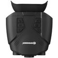 Binokulární dalekohled pro noční vidění Bresser 3x Nightlux 200 Pro