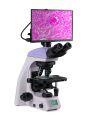 Biologický digitální mikroskop MAGUS Bio D260T LCD
