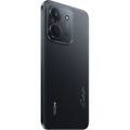 XIAOMI Redmi 15C 6,9" 8GB/256GB, Black