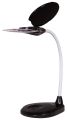Lupa Levenhuk Zeno Lamp ZL13