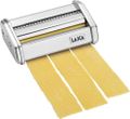 Laica Vyměnitelný nástavec na těstoviny pappardelle a linguine APM006