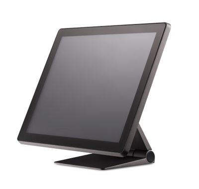 VariPOS 270A PCT - 17" multitouch, RAM 8GB, SSD 256GB, Win 11