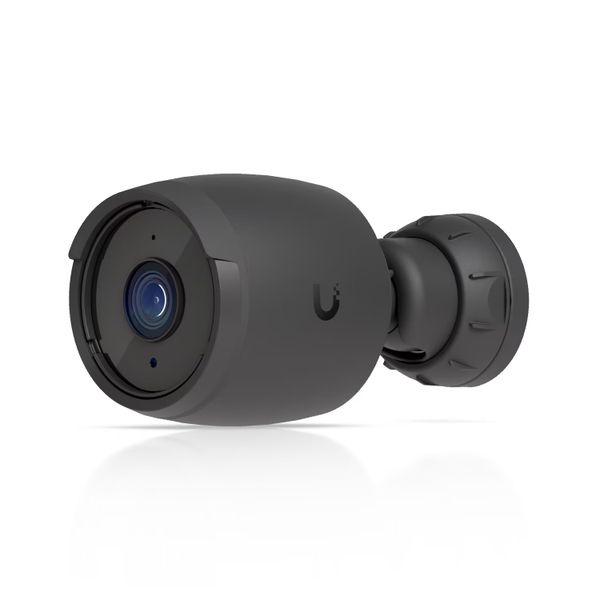 Ubiquiti UVC-G6-Bullet-B - UniFi Protect G6 Bullet, černá