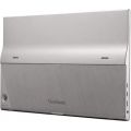 VIEWSONIC TD1655, LED monitor 15,6" Dot FHD