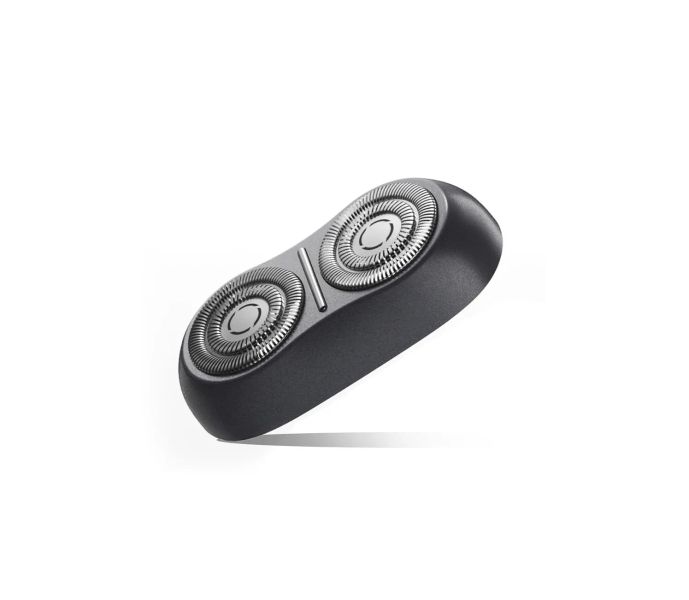 Xiaomi Electric Shaver S200 Replacement Head Gray
