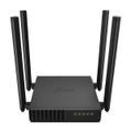 Router TP-LINK Archer C54