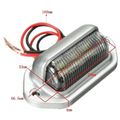 Osvětlení LED pro SPZ STU TRL22LED
