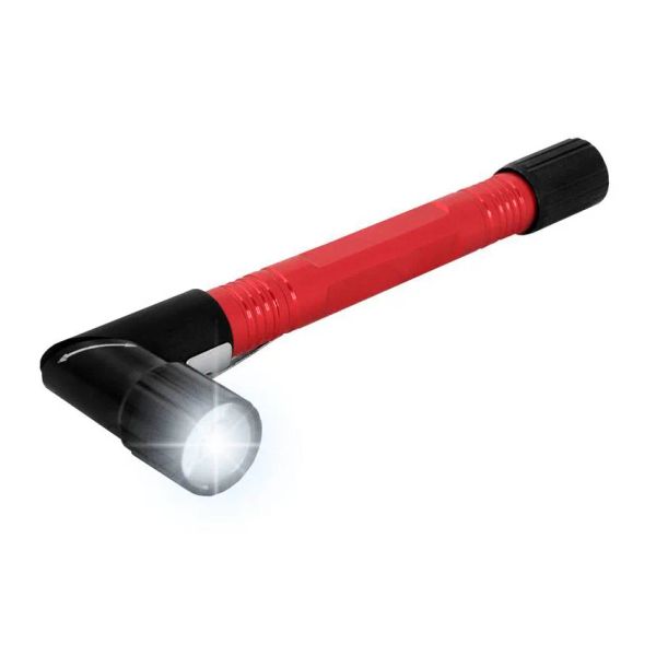 Svítidlo LTC LXLL25