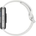 SAMSUNG Galaxy Fit3, Silver