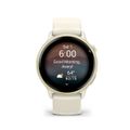 GARMIN Vívoactive 6, Bone