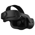 HTC Vive Focus Vision, Virtuální brýle