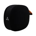 SBOX BT-161B, Bluetooth reproduktor, 2x 8W, černý