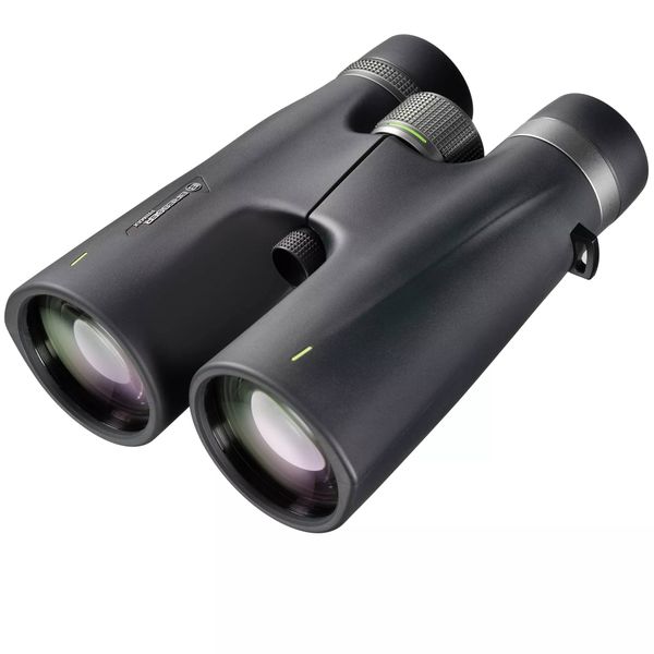 Binokulární dalekohled Bresser Primax 8x56