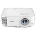 BENQ MH560C, Projektor FHD Bílý